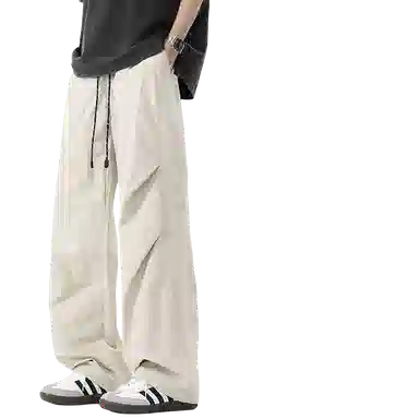 NVRFRGT ins