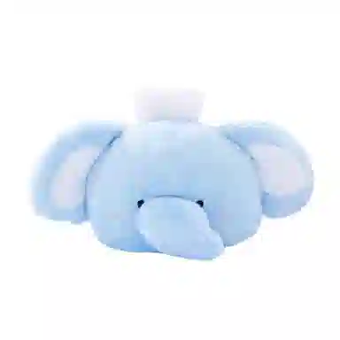 The Green Party 25cm