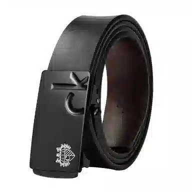 PAUL COSTELLOE 3.3cm