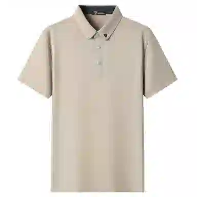 Automobili Lamborghini Polo