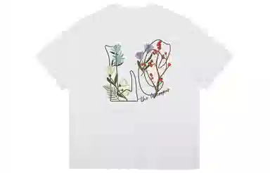 Lee Cooper logoT