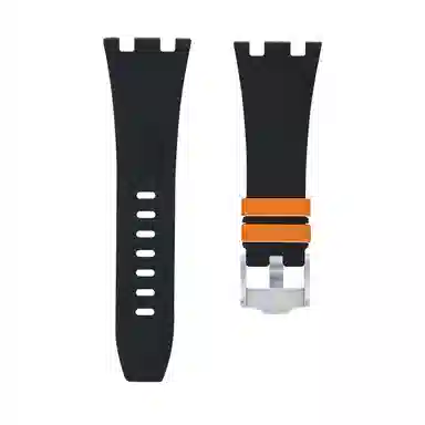 VAGENARI 42mm