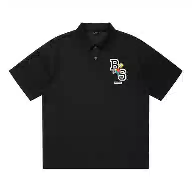 The Simpsons Polo