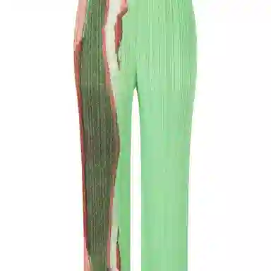 PLEATS PLEASE ISSEY MIYAKE