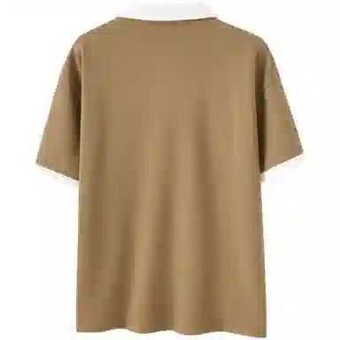 88rising Polo