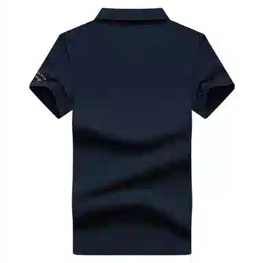 PIERRE CARDIN Polo