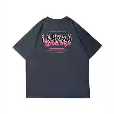 WBWR T