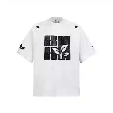 ZMHT T