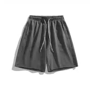 Lee Cooper