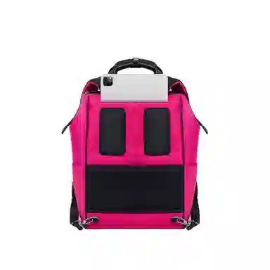 Cuneiform Hao Yun Series Backpack