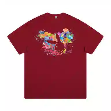 Playboy T