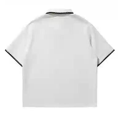MOOTONAL Polo