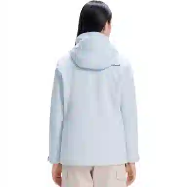 PELLIOT