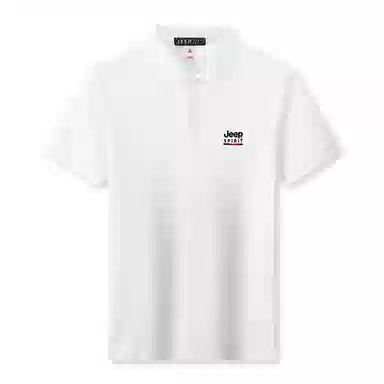 JEEP SPIRIT Polo