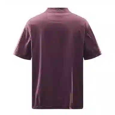 PRPK Polo