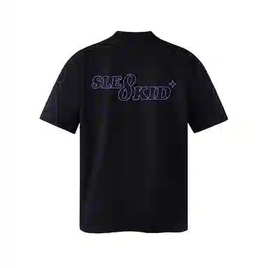 VPDP T