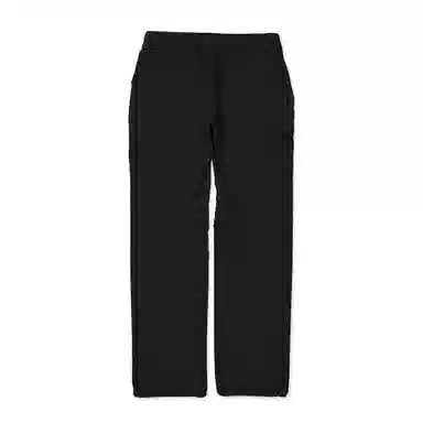 Marmot Light Trek Comfo Pants