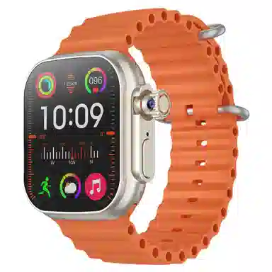 ISIDO app 2.028+128gAIIP67