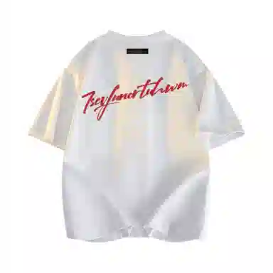 7 SEVFUN T