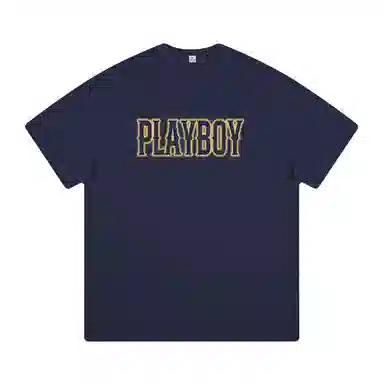 Playboy T
