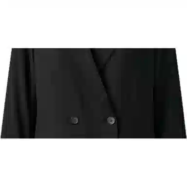 UNIQLO x Clare Waight Keller SS25 C Series