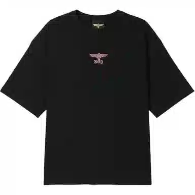 Boy London SS21 T