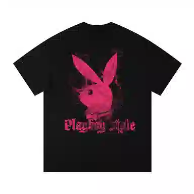 Playboy logoT