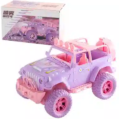SNAEN RC