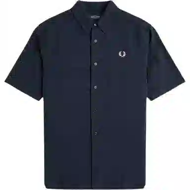 FRED PERRY SS25