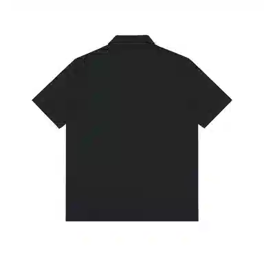 IDLT COOLMAX CM02Polo