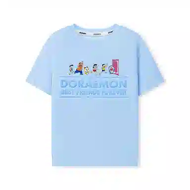 Skechers kidsDORAEMON A T 016M