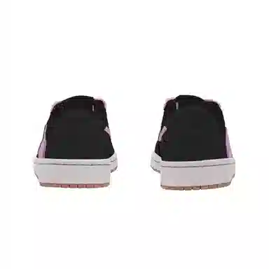 Travis Scott x Jordan Air Jordan 1