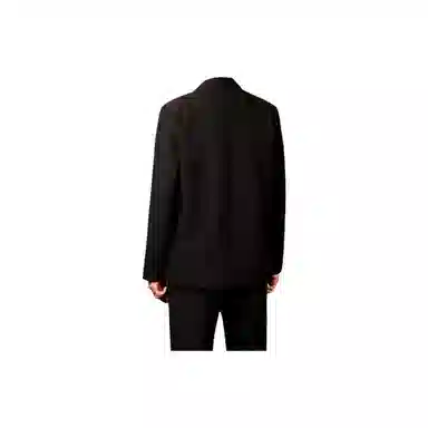 ZOTRANS