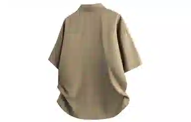 CHARLIE GOLF logo