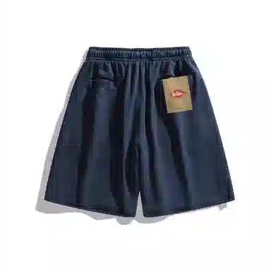 Lee Cooper