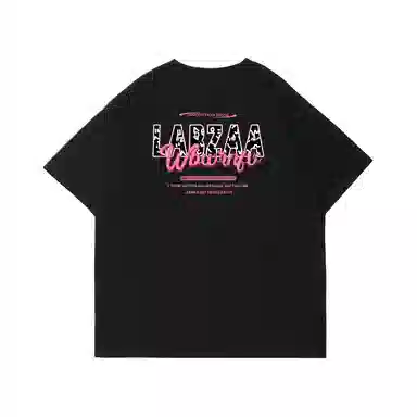 WBWR T