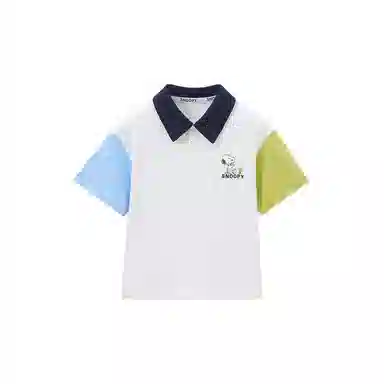 SNOOPYTpolo