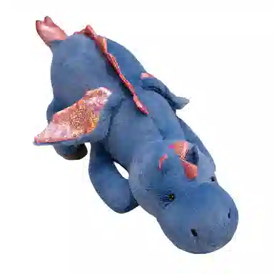 XTHOT 70cm90cm110cm130cm150cm