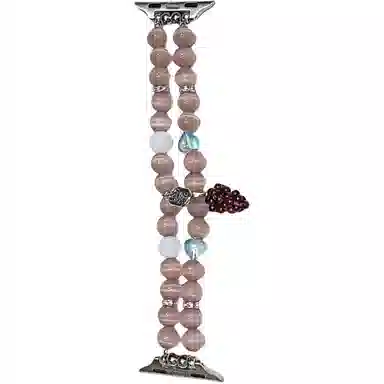 iWatchs10applewatch9iwatchs8se