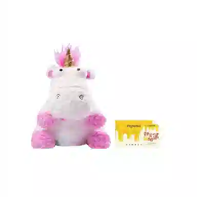 POTDEMIEL x 11cm30cm