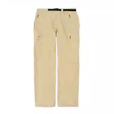 Marmot Light Trek Comfo Pants
