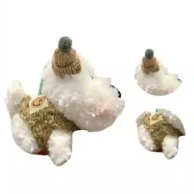 XTHOT 10cm