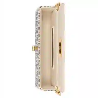 DIOR Miss Caro