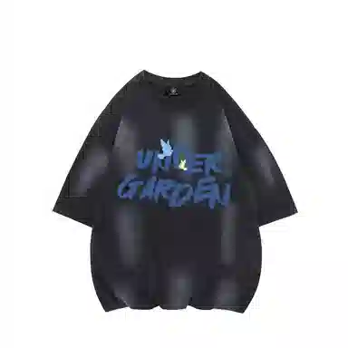 UNDERGARDEN i.t260gT