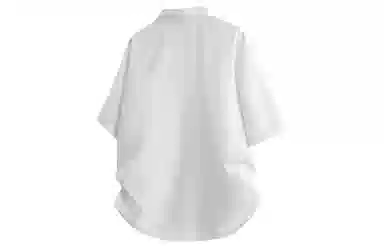 CHARLIE GOLF logo
