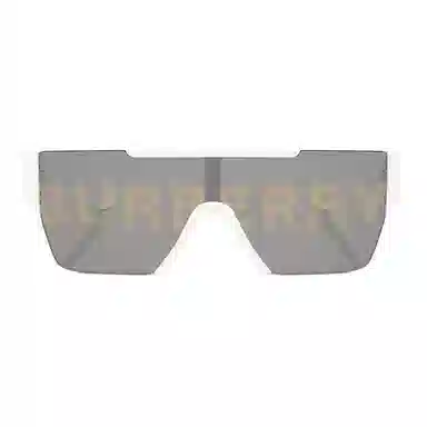 Burberry Sunglasses