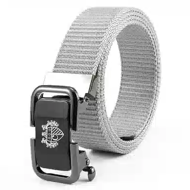 PAUL COSTELLOE 3.5cm