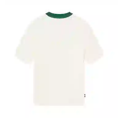 Palladium VINTAGE T