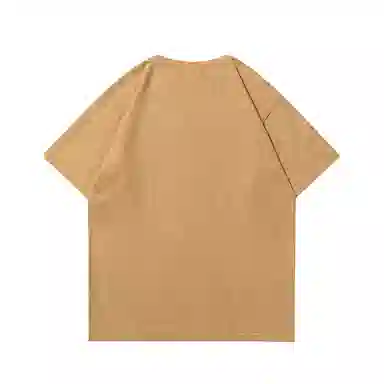 UNDERGARDEN i.t240gT