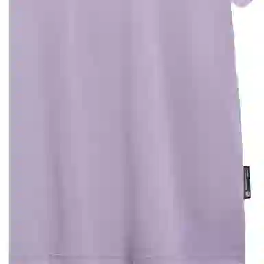 LiNing x Disney T